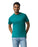 Gildan 2000 Ultra Cotton™ Adult T-Shirt (Galapagos Blue)