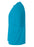 A4 N3142 Cooling Performance Crew (Electric Blue)