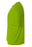 A4 N3142 Cooling Performance Crew (Lime)