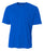 A4 N3142 Cooling Performance Crew (Royal)